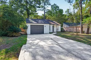 22 N Wavy Oak Cir, The Woodlands, TX 77381 - Photo 3