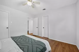22 N Wavy Oak Cir, The Woodlands, TX 77381 - Photo 25