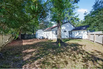 22 N Wavy Oak Circle, The Woodlands, TX 77381 - Photo 35