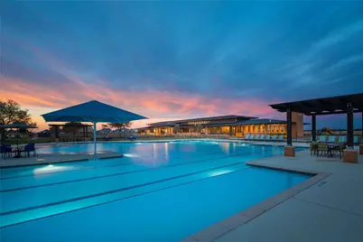 25119 Midnight Willow Drive, Katy, TX 77493 - Photo 7