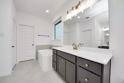 25119 Midnight Willow Drive, Katy, TX 77493 - Photo 31