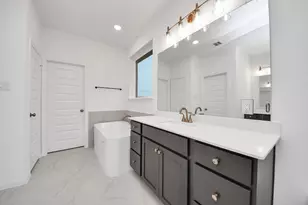 25119 Midnight Willow Dr, Katy, TX 77493 - Photo 31