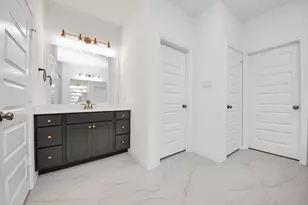 25119 Midnight Willow Dr, Katy, TX 77493 - Photo 33