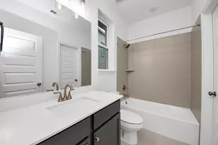 25119 Midnight Willow Dr, Katy, TX 77493 - Photo 9