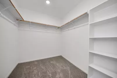 25119 Midnight Willow Drive, Katy, TX 77493 - Photo 35