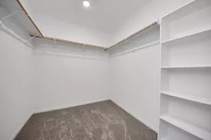 25119 Midnight Willow Dr, Katy, TX 77493 - Photo 35