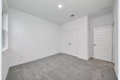 25119 Midnight Willow Drive, Katy, TX 77493 - Photo 17