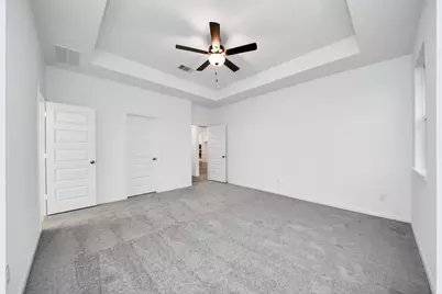 25119 Midnight Willow Drive, Katy, TX 77493 - Photo 29