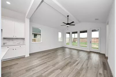 25119 Midnight Willow Drive, Katy, TX 77493 - Photo 19