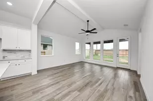 25119 Midnight Willow Dr, Katy, TX 77493 - Photo 19