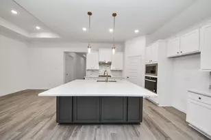 25119 Midnight Willow Dr, Katy, TX 77493 - Photo 23