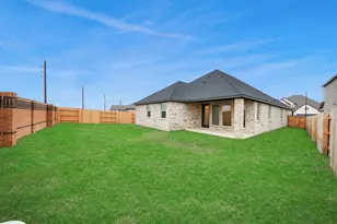 25119 Midnight Willow Dr, Katy, TX 77493 - Photo 37