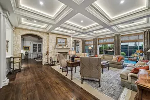 2158 Chilton Rd, Houston, TX 77019 - Photo 15