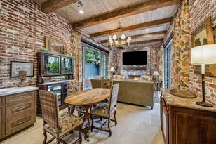 2158 Chilton Rd, Houston, TX 77019 - Photo 23