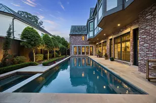 2158 Chilton Rd, Houston, TX 77019 - Photo 25