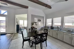 6507 Timarron Lakes Dr, Katy, TX 77493 - Photo 5
