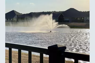 6507 Timarron Lakes Drive, Katy, TX 77493 - Photo 27