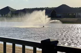 6507 Timarron Lakes Dr, Katy, TX 77493 - Photo 27