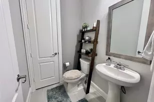6507 Timarron Lakes Dr, Katy, TX 77493 - Photo 21
