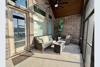 6507 Timarron Lakes Drive, Katy, TX 77493 - Photo 23