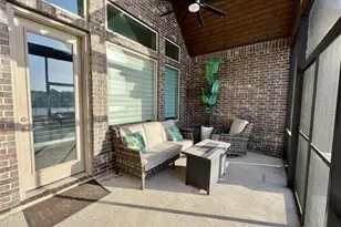 6507 Timarron Lakes Dr, Katy, TX 77493 - Photo 23
