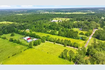 Lot 1 Mount Zion Road, New Waverly, TX 77358 - Photo 27