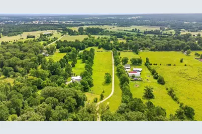 Lot 1 Mount Zion Road, New Waverly, TX 77358 - Photo 33