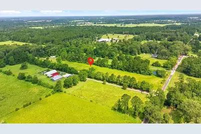 Lot 1 Mount Zion Road, New Waverly, TX 77358 - Photo 29