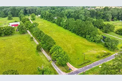 Lot 1 Mount Zion Road, New Waverly, TX 77358 - Photo 3