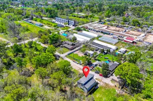 6814 Champion Ln, Houston, TX 77091 - Photo 35