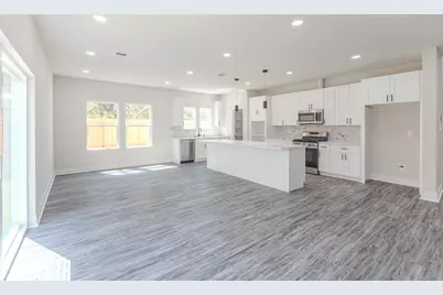 6814 Champion Lane, Houston, TX 77091 - Photo 5