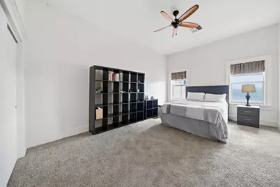 110 E Alamo Street, Brenham, TX 77833 - Photo 35