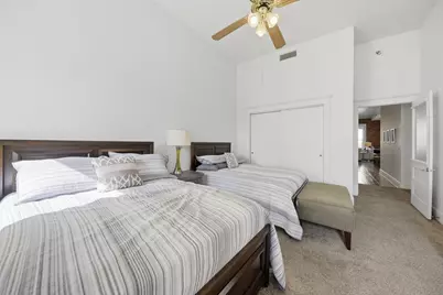 110 E Alamo Street, Brenham, TX 77833 - Photo 25