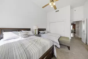 110 E Alamo St, Brenham, TX 77833 - Photo 25