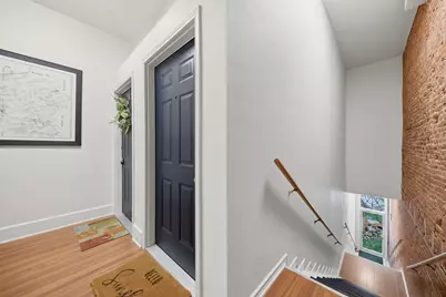 110 E Alamo Street, Brenham, TX 77833 - Photo 19