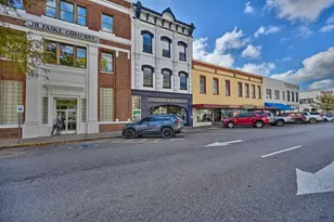 110 E Alamo St, Brenham, TX 77833 - Photo 9