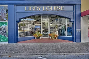 110 E Alamo St, Brenham, TX 77833 - Photo 11