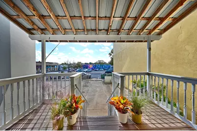 110 E Alamo Street, Brenham, TX 77833 - Photo 37