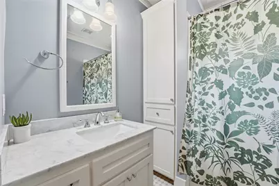 626 E 6th 1/2 Street, Houston, TX 77007 - Photo 23