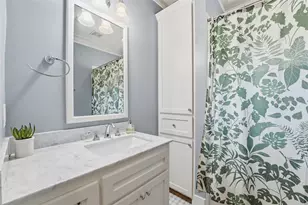 626 E 6th 1/2 St, Houston, TX 77007 - Photo 23