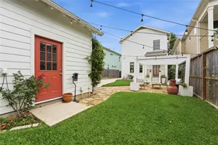 626 E 6th 1/2 St, Houston, TX 77007 - Photo 29