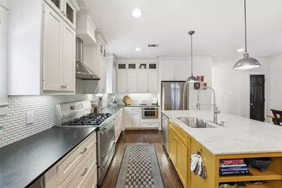 626 E 6th 1/2 Street, Houston, TX 77007 - Photo 11