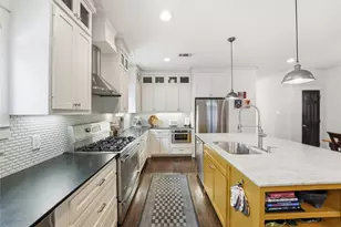 626 E 6th 1/2 St, Houston, TX 77007 - Photo 11