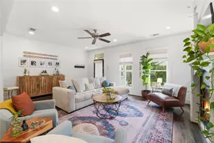 626 E 6th 1/2 St, Houston, TX 77007 - Photo 15