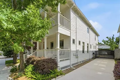 626 E 6th 1/2 Street, Houston, TX 77007 - Photo 3