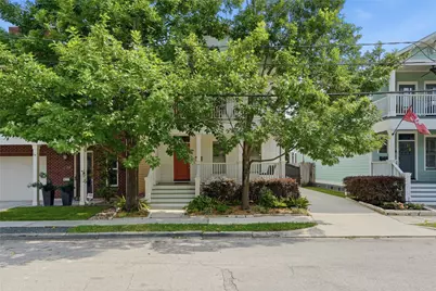 626 E 6th 1/2 Street, Houston, TX 77007 - Photo 31