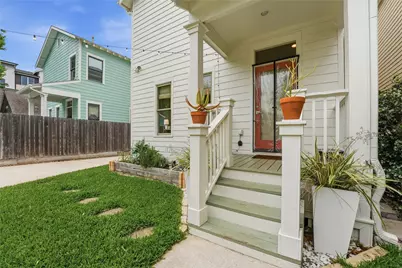 626 E 6th 1/2 Street, Houston, TX 77007 - Photo 27