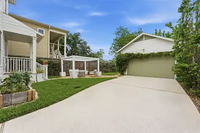 626 E 6th 1/2 Street, Houston, TX 77007 - Photo 5