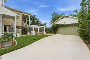 626 E 6th 1/2 St, Houston, TX 77007 - Photo 5