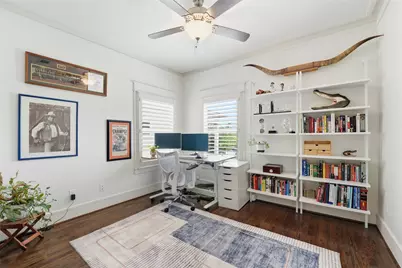 626 E 6th 1/2 Street, Houston, TX 77007 - Photo 25